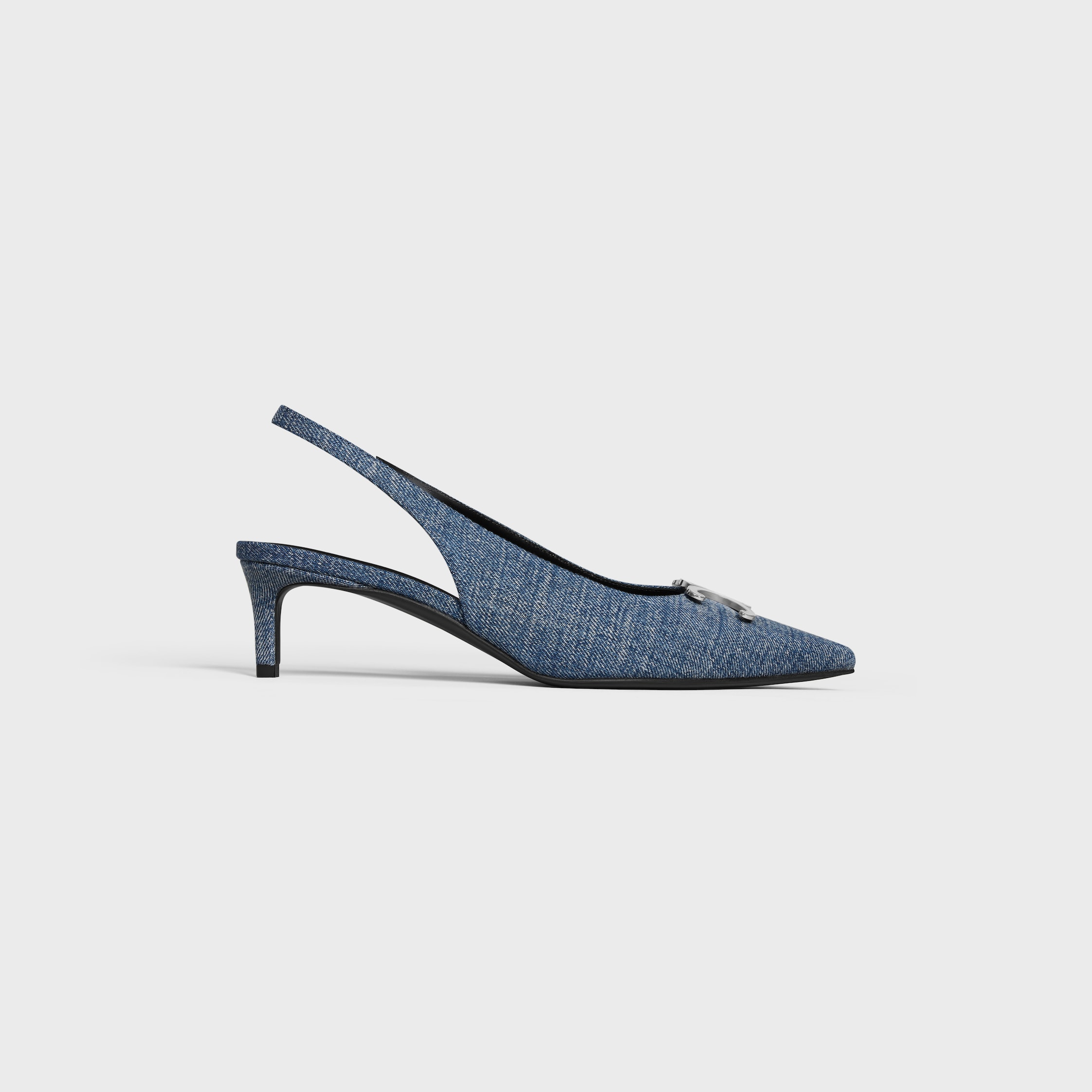 パンプス レディース | CELINE | セリーヌ