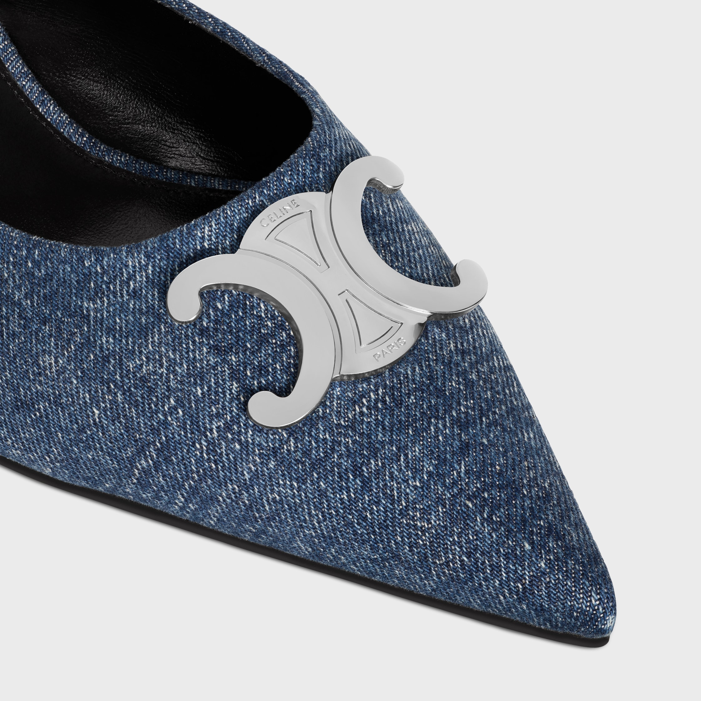 PUMPS WOMEN | CELINE
