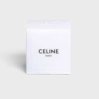 PAPIERS FROISSÉS 빠삐에 프르아쎄 -  - CELINE 오뜨 퍼퓨머리 - 1 | CELINE