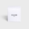 PALIMPSESTE -  - HOME - 5 | CELINE